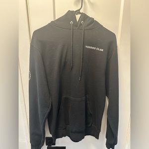 Call Her Daddy Sweater